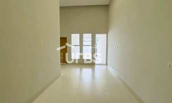 Imagem 2: VENDO CASA JARDIM ATLÂNTICO