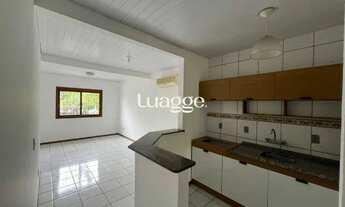 Imagem 2: Ótima casa no bairro Hípica!!!