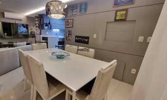 Imagem 6: Inbox cia imobiliária vende apartamento bem localizado