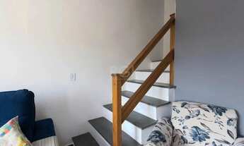 Imagem 14: Casa para Venda - 130m², 2 dormitórios, 2 vagas - Hípica