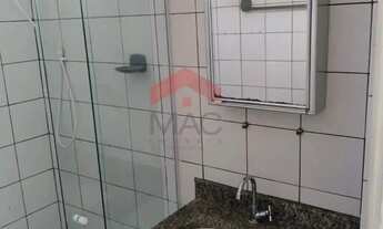 Imagem 7: Apartamento para Locação em Salvador, Canela, 1 dormitório, 1 suíte, 1 banheiro, 1 vaga