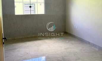 Imagem 7: Casa Padrão à venda em Residencial Ildefonso Limírio, Anápolis