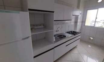 Imagem 6: Apartamento SÃO JOSÉ - SC