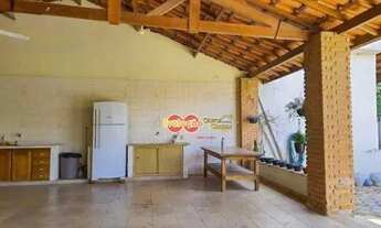 Imagem 7: Chácara Residencial / Parque Nova Xampirra