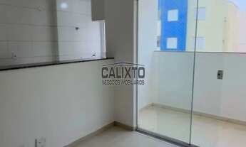 Imagem 3: APARTAMENTO BAIRRO SHOPPING PARK