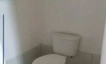 Imagem 6: Salão Comercial para alugar, 41m² - Vila Seixas