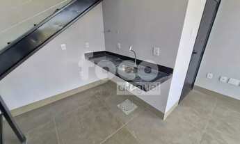 Imagem 7: Loja Comercial para Alugar em Uberlândia 47,16 m² no Jardim Sul