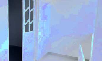 Imagem: 3 quartos com Suíte - Itapuã