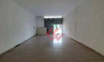 Imagem 3: Loja para alugar, 65 m² por R$ 3.520,00/mês - Centro - Gravataí/RS