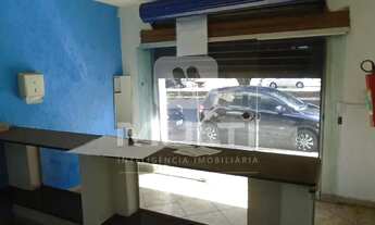 Imagem 2: Comodo - DANIEL FONSECA