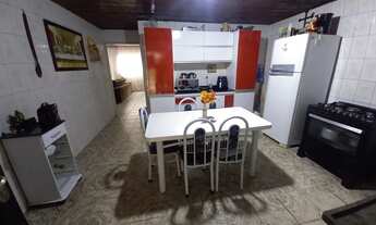 Imagem 2: Chácara Chácara com venda por R$550.000