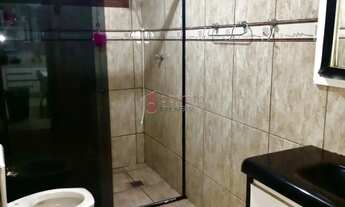 Imagem 5: SOBRADO COM 2 CASAS INDEPENDENTES À VENDA NO BAIRRO MEDEIROS EM JUNDIAÍ/SP