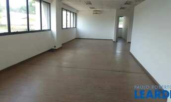 Imagem 4: LOJA - ALTO DA BOA VISTA - SP