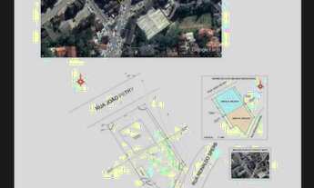 Imagem 2: PRÉDIO RESIDENCIAL NO CENTRO DE GRAMADO