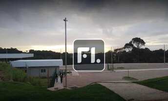 Imagem 7: Galpão para alugar, 3473 m² por R$ 113.971,76/mês - Cia Sul - Simões Filho/BA