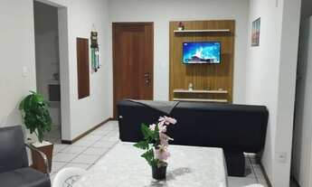 Imagem 5: Apartamento por diária em Canasvieiras Florianópolis