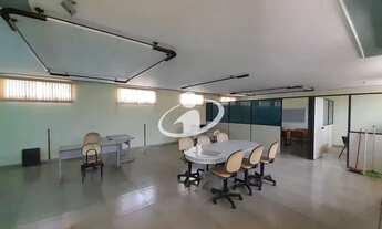 Imagem 4: Aluguel Prédio CHACARAS TUBALINA E QUARTEL