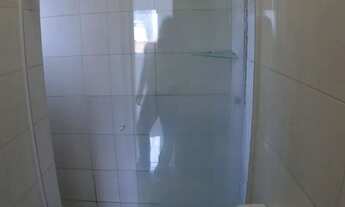 Imagem 5: Apartamento à venda - Cidade Jardim, São José dos Pinhais