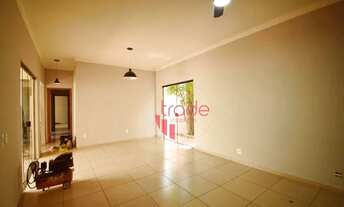 Imagem: Casa em Condomínio Fechado para Alugar