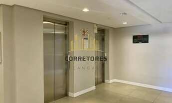 Imagem 4: Apartamento Centro Canoas