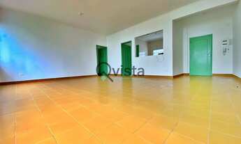 Imagem 3: Apartamento à Venda na Pitangueiras no Guarujá