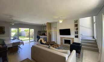 Imagem 5: Sobrado Mobiliado com Piscina em Xangri-Lá, Arpoador, próximo do mar - Venda REF: SO0563