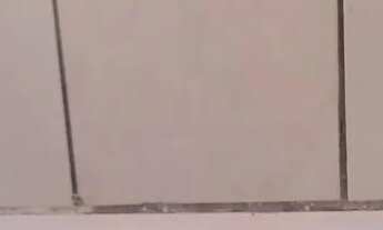 Imagem 4: Casa em condominio Fechado no Bonsucesso - Fortaleza - CE