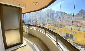 Imagem 4: Centro Apartamento com 3 dormitórios