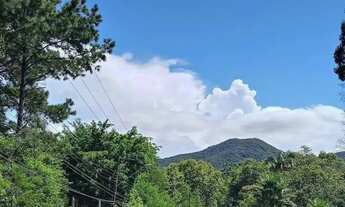 Imagem 5: Terreno em Condomínio Fechado alto padrão