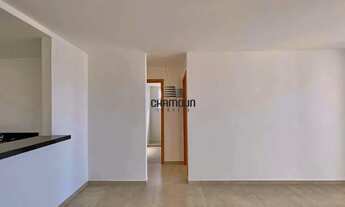 Imagem 5: Apartamento à venda, 2 quartos ,na Praia do Morro - Guarapari/ES