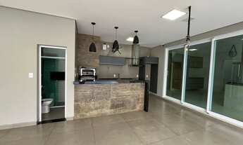 Imagem 6: Ótima Casa Casa com 3 dormitórios