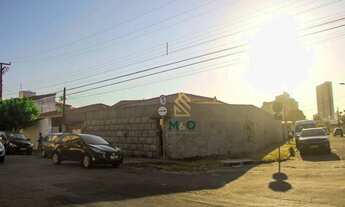 Imagem: Terreno à venda, 450 m² por R$ 800.000,00