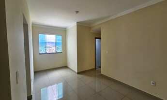 Imagem 1: Apartamento para Alugar no Bairro Industrial