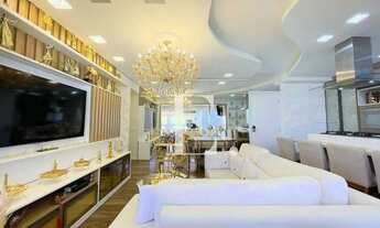 Imagem 2: APARTAMENTO Á VENDA E LOCAÇÃO NO TATUAPÉ