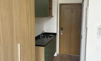 Imagem 3: Imóvel para venda com 2727 metros quadrados com 1 quarto em Perdizes - São Paulo - São Pau