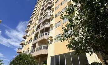 Imagem 3: ALUGAR APTO BOSQUE DA SAÚDE codigo: 158615