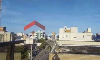 Imagem 4: Apartamento em Rua Segismundo Guedes Pereira Neto - Bessa - João Pessoa/PB