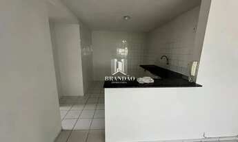 Imagem 5: Apartamento 3 Quartos (1 Suíte) Farol, Maceió