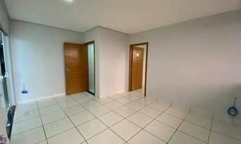 Imagem 2: Sala Comercial 55 m² Avenida Quarta Radial Setor Pedro Ludovico Goiânia GO