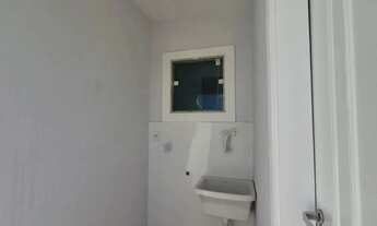 Imagem 5: Alugo Excelente Casa no Vale das Palmeiras I com 3 quartos, sendo 1 suíte