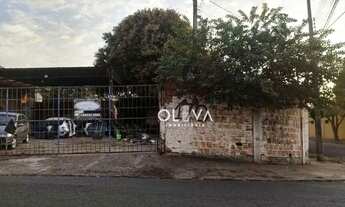 Imagem 4: Terreno à venda, 762 m² por R$ 370.000,00 - Jardim Vale do Sol - São José do Rio Preto/SP