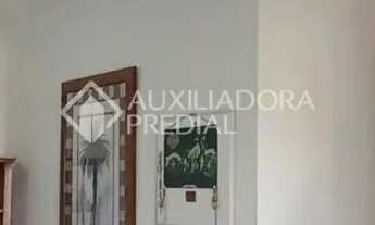 Imagem 6: Apartamento a venda bairro Teresópolis, andar alto, com vista panorâmica, 3 dormitórios/su