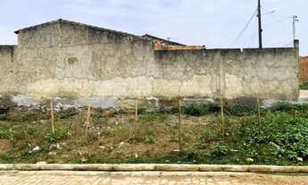 Imagem 4: Terreno no Loiola 2