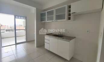 Imagem 6: AP11375L - ALUGA-SE APTO DE 2 DORMS NA ZONA LESTE NO JD PRESTES DE BARROS