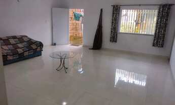 Imagem 2: Imóvel para venda tem 300 metros quadrados com 2 quartos em Conjunto Maiobao - Paço do Lum