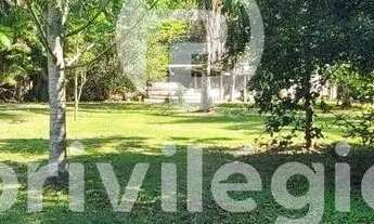 Imagem 6: Terreno à venda, Vargem Grande - RIO DE JANEIRO/RJ