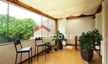 Imagem: Casa em Rua Felizardo de Farias - Medianeira