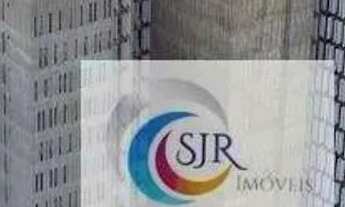 Imagem 6: Conjunto para alugar, 940 m² - Itaim Bibi - São Paulo/SP