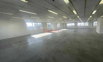 Imagem 4: LOCAÇÃO DE CONJUNTO COMERCIAL NA AVENIDA PAULISTA, SÃO PAULO