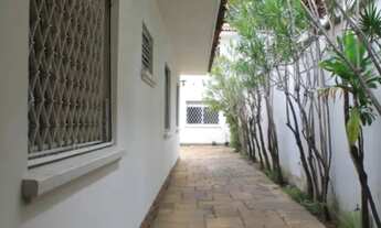 Imagem 3: COMERCIAL - JARDIM PAULISTA - SP